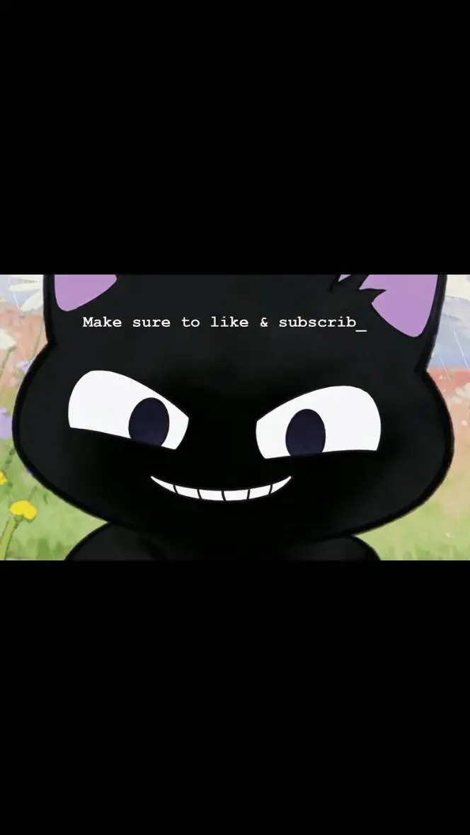 ai character: el gato chill pro background