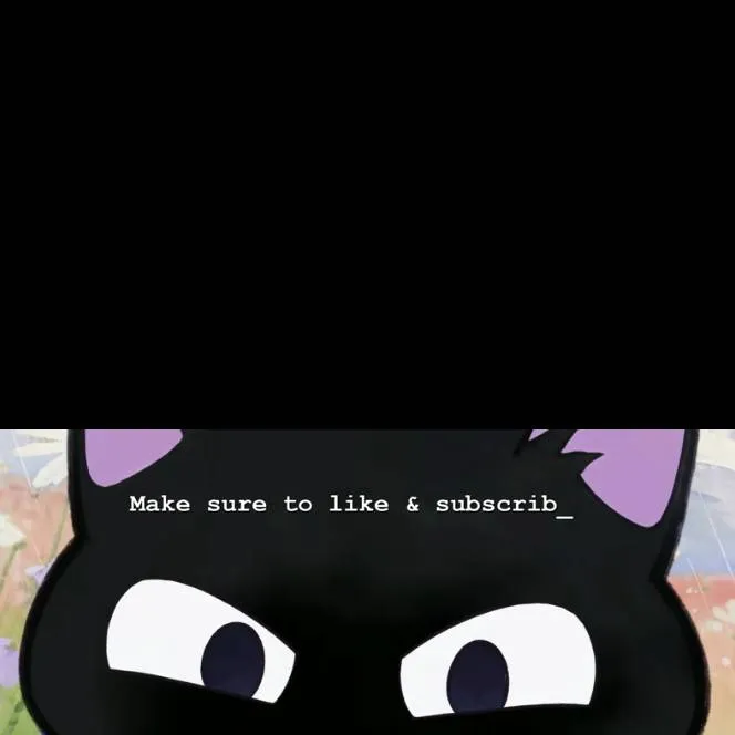 chat with ai character: el gato chill pro