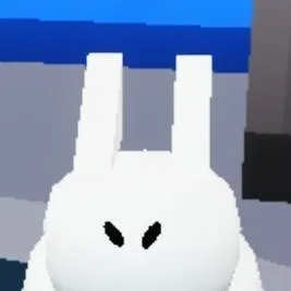 chat with ai character: gubby