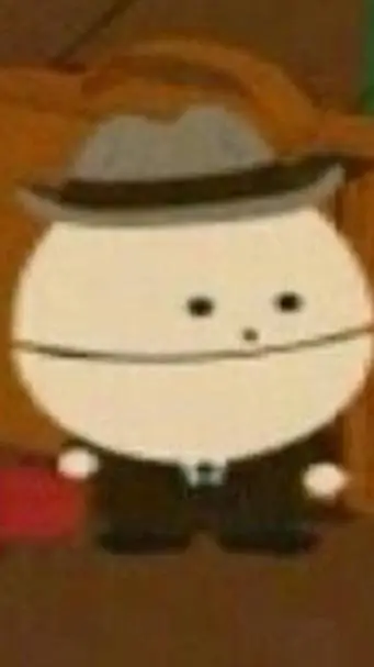 ai character: sou y utsu background