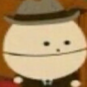chat with ai character: sou y utsu