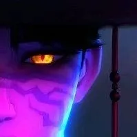 chat with ai character: Jinu