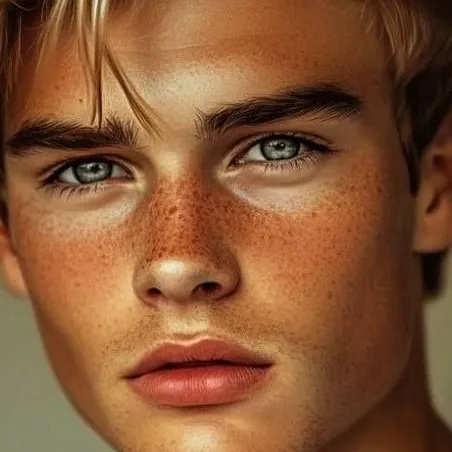 chat with ai character: Prince Daniel