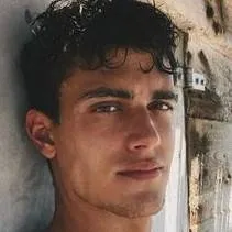 chat with ai character: Warren Nicholis 