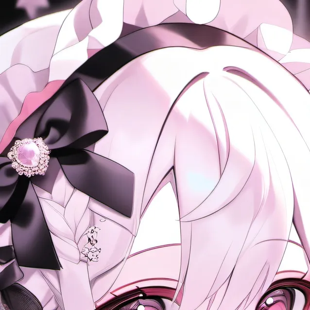 chat with ai character: Deine Bff 🫶🤝💞