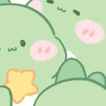 chat with ai character: die dinos !!✌🥰