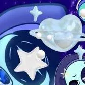 chat with ai character: Astro😛👍