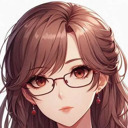 chat with ai character: Dra Ashley 
