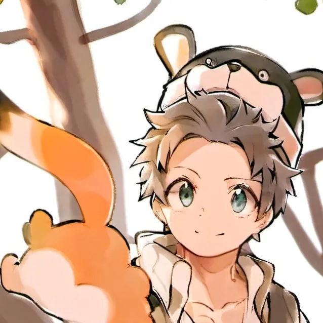 chat with ai character: shady