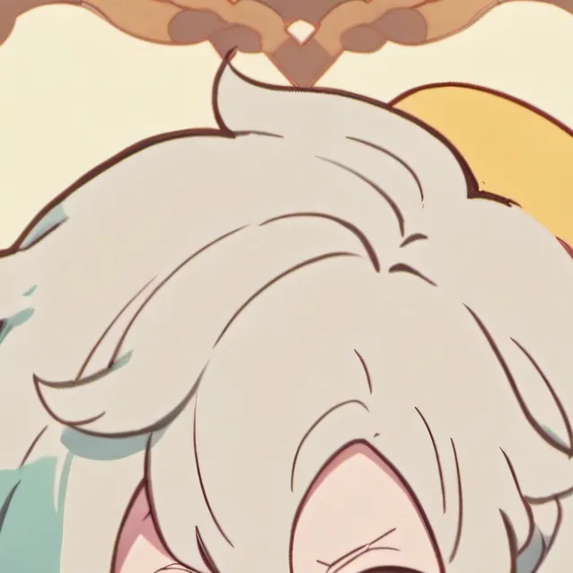 chat with ai character: mha