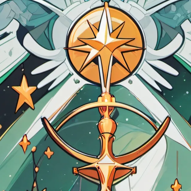 chat with ai character: Alan becker