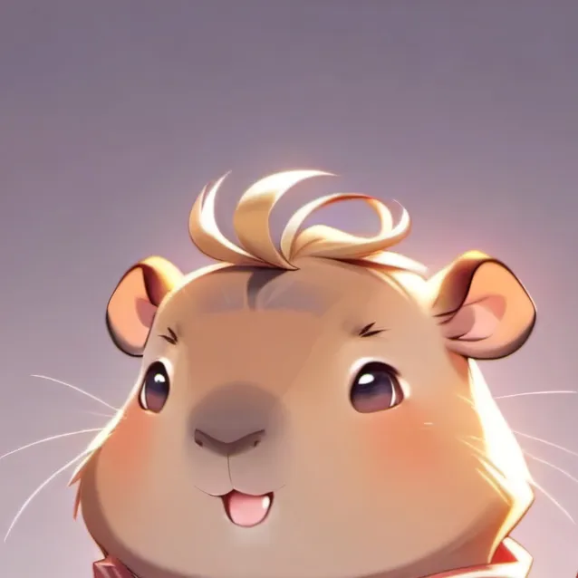 chat with ai character: MHA pro heros