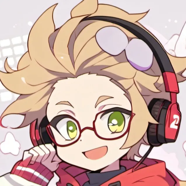 chat with ai character: hawks