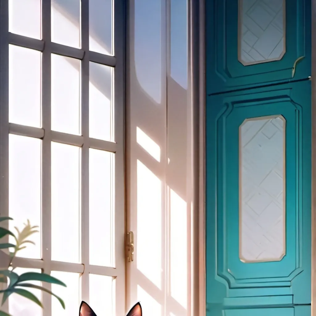 chat with ai character: Shota Aizawa