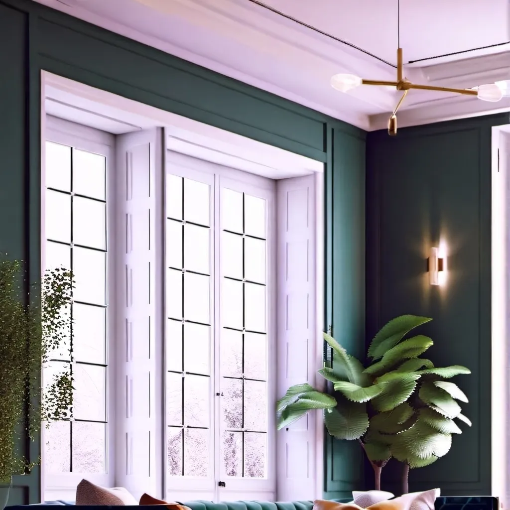 chat with ai character: Mha Hanahaki!! 