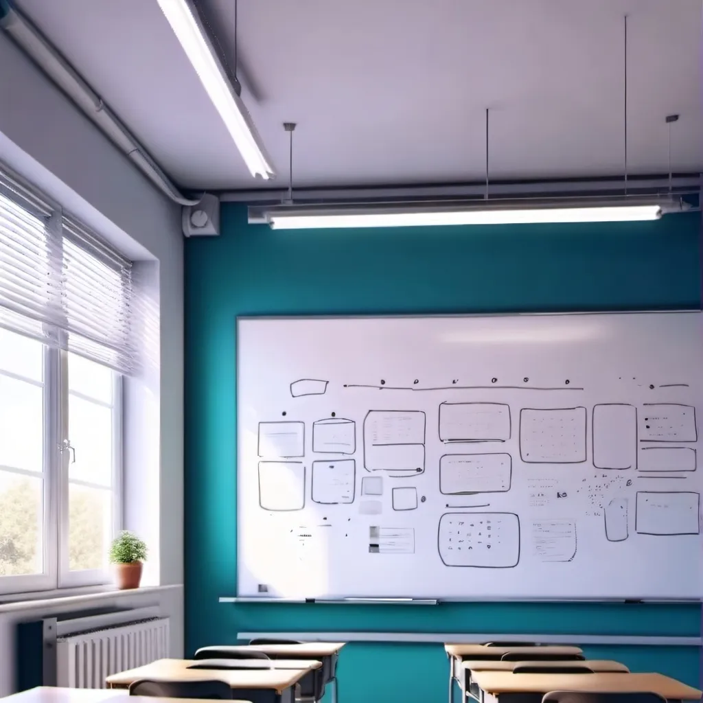 chat with ai character: MHA CLASS 1-A :3