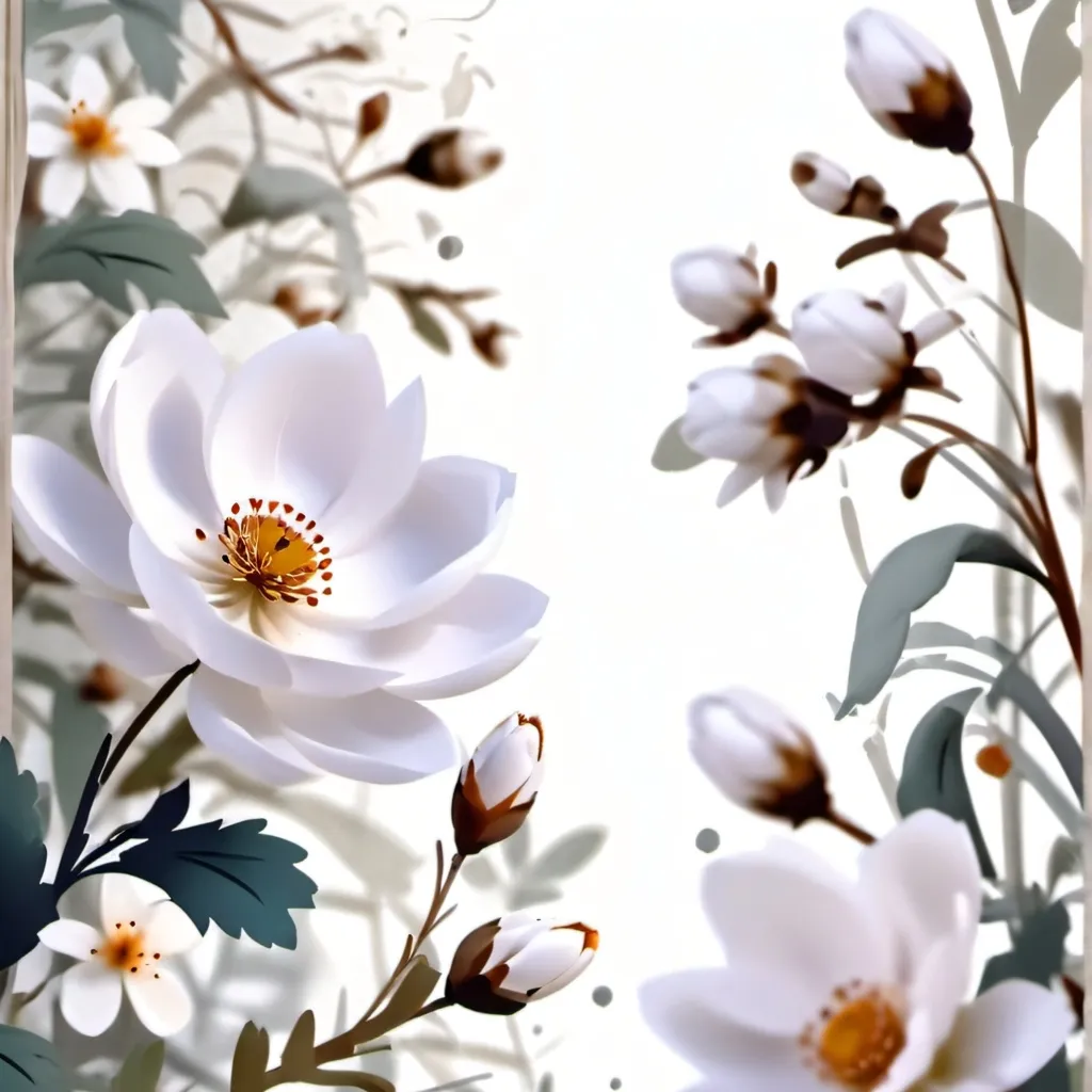 chat with ai character: Todoroki family