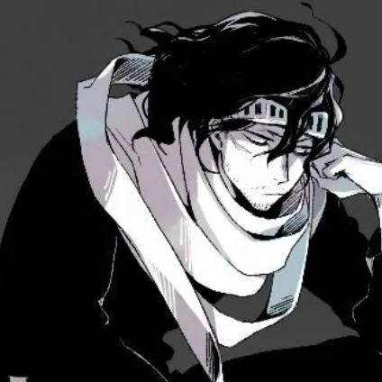 chat with ai character: Shota Aizawa remke