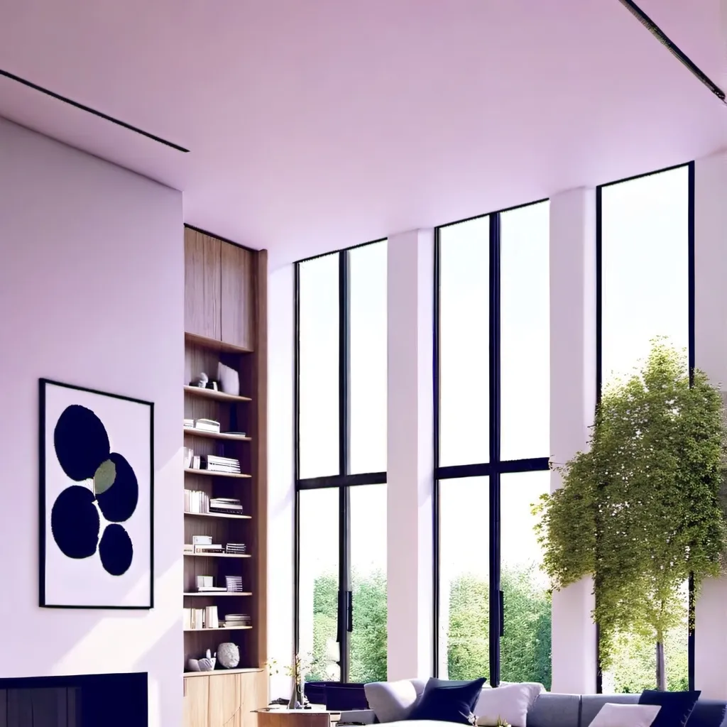 chat with ai character: Dabi x Hawks!