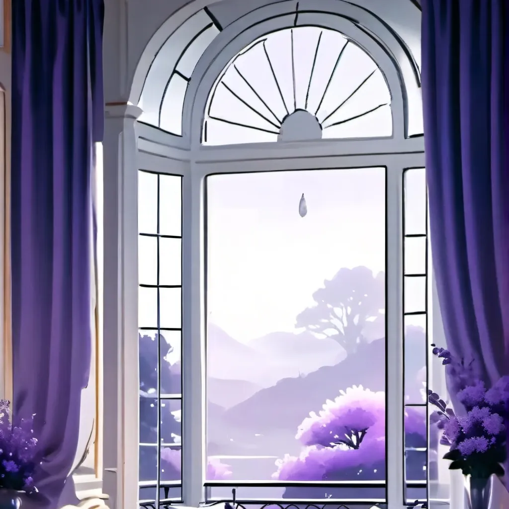 chat with ai character: Dabi(As ur bf) 