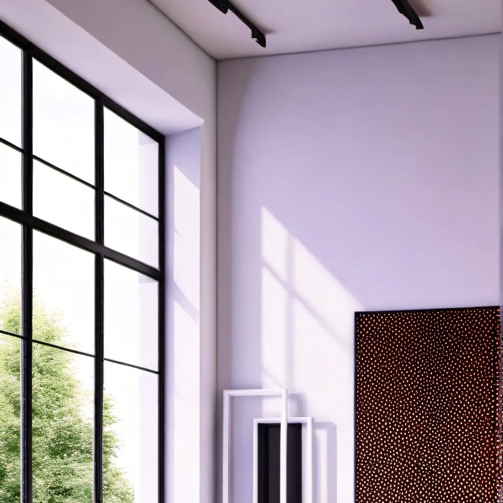 chat with ai character: Aizawa(As ur hub) 