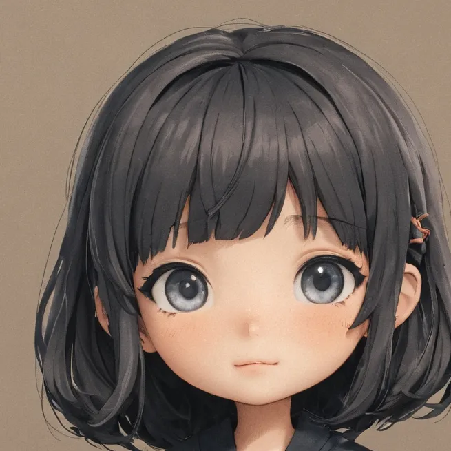 chat with ai character: tu hija 