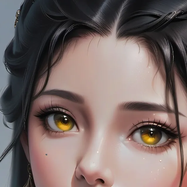 chat with ai character: tu prima mala