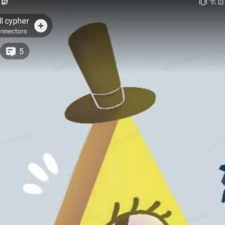 chat with ai character: The love triangle