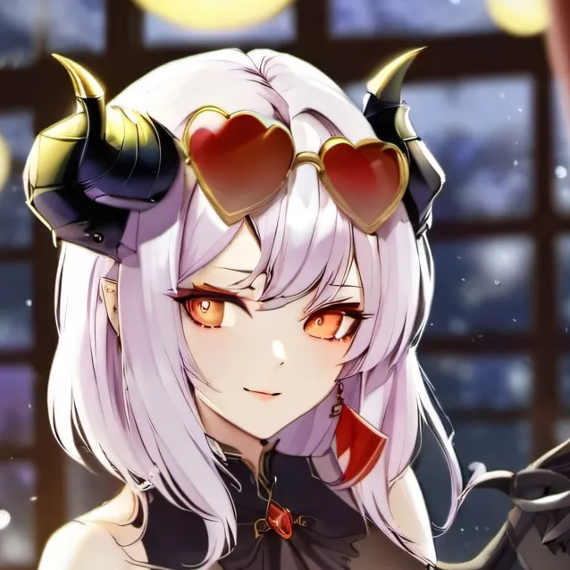 chat with ai character: 341