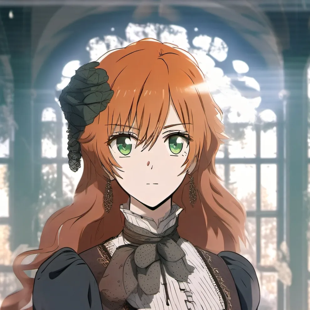 chat with ai character: Lenaria Samilian