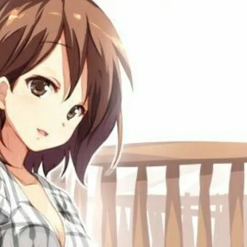 chat with ai character: mia