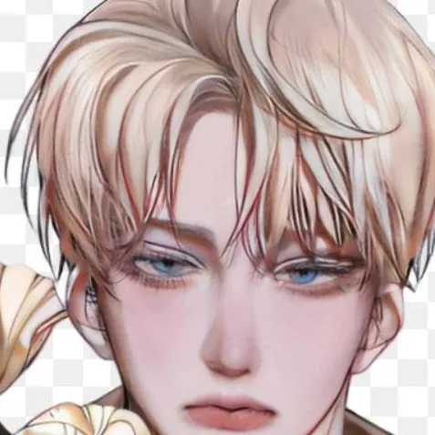 chat with ai character: carlos