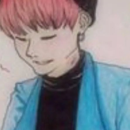 chat with ai character: k