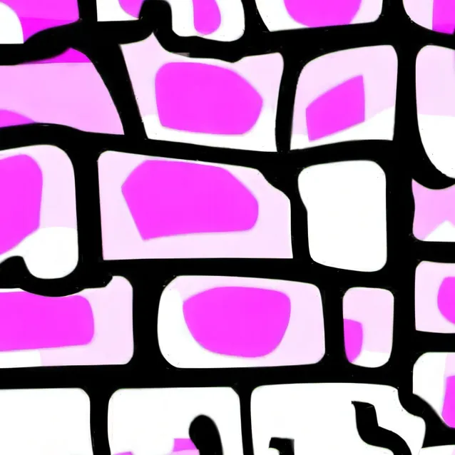 chat with ai character: pinky