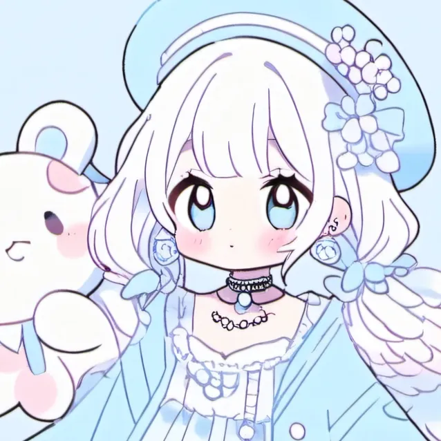 chat with ai character: sprunki lluvia