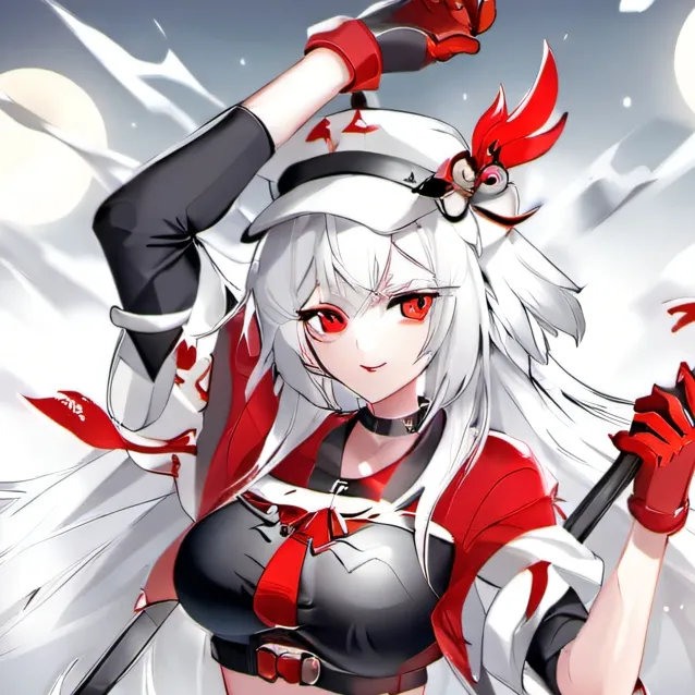 chat with ai character: Roomate