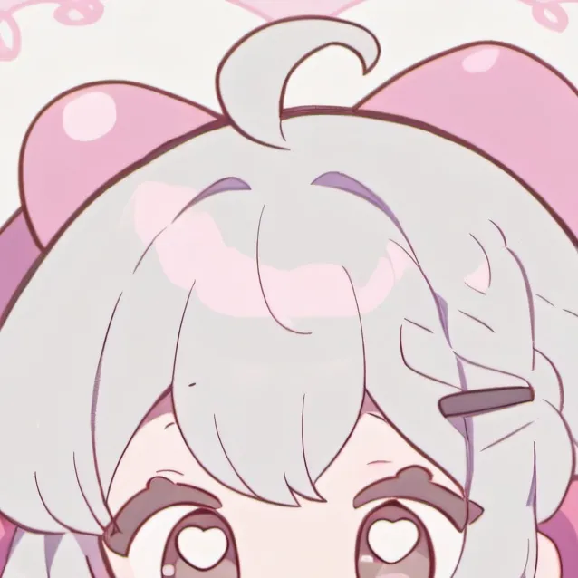chat with ai character: Emily
