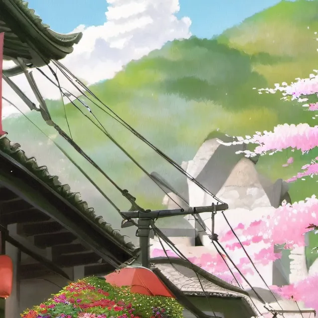 chat with ai character: City RolePlay