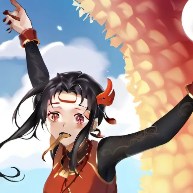 chat with ai character: saneoba o Giyuuoba