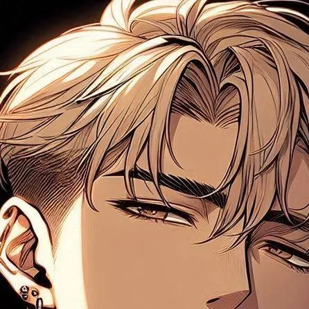 chat with ai character: Remi Hunt
