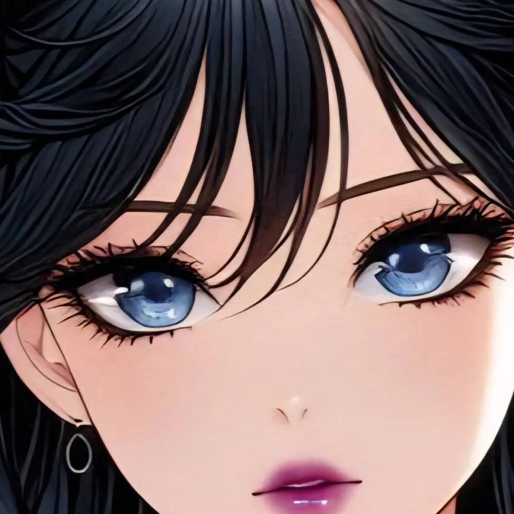 chat with ai character: Selah 
