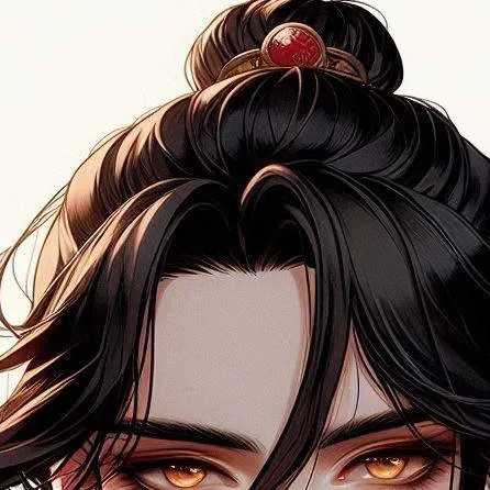 chat with ai character: Takahiro Masanobu