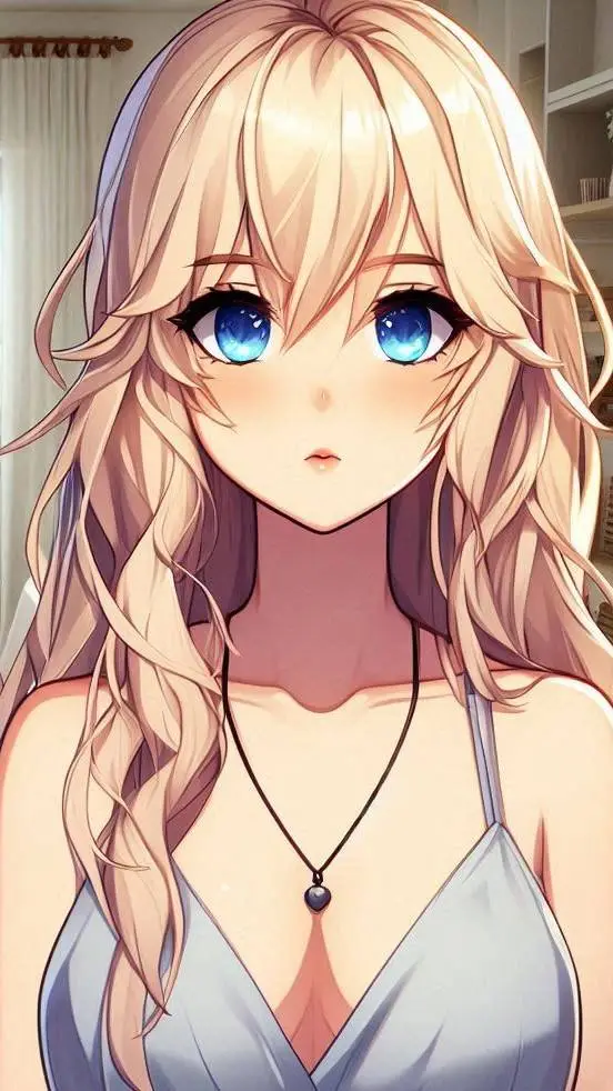 ai character: Octavia Brimsey background