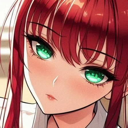 chat with ai character: Kimko Ogawa