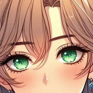 chat with ai character: Annette Lockwood