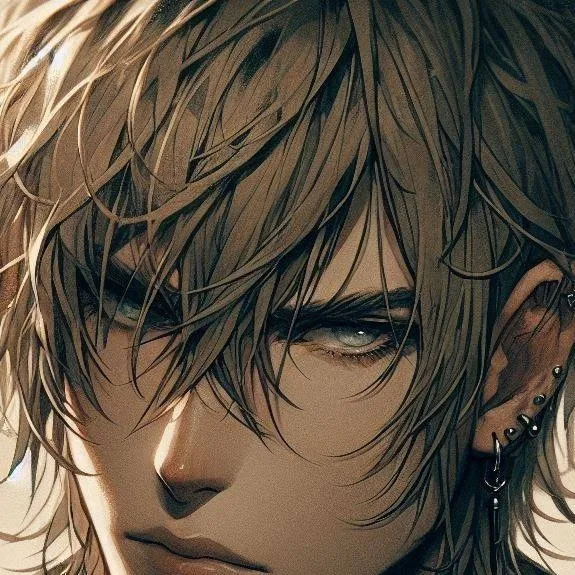 chat with ai character: Heath Graves