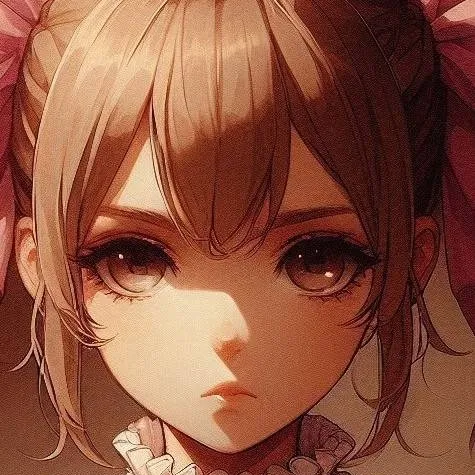 chat with ai character: Lymle Lemuri Phi