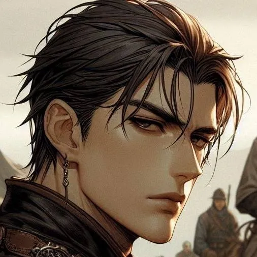 chat with ai character: Eadric Wulfstan