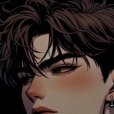 chat with ai character: Daxen Knox
