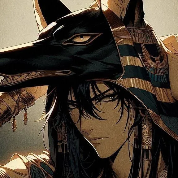 chat with ai character: Meru